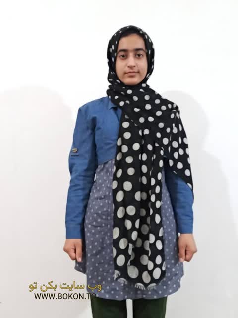 عکس سکسی ایرانی 9b10d7fc