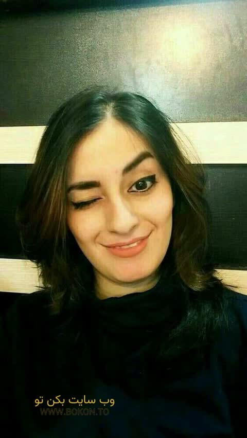 عکس سکسی ایرانی 6dd67d35