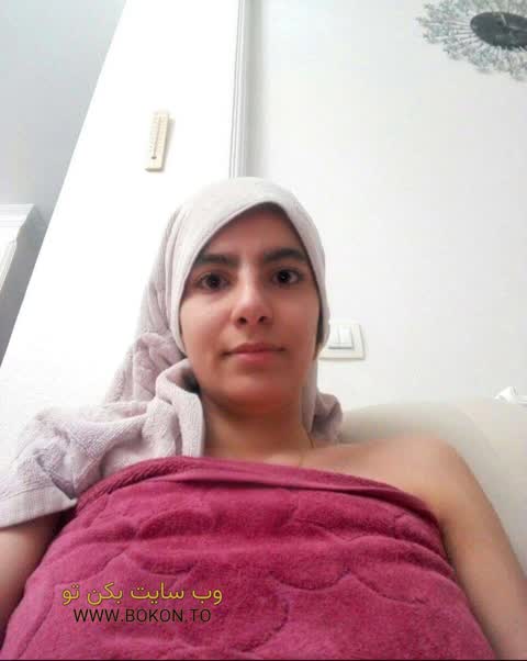 عکس سکسی ایرانی 75865ecc