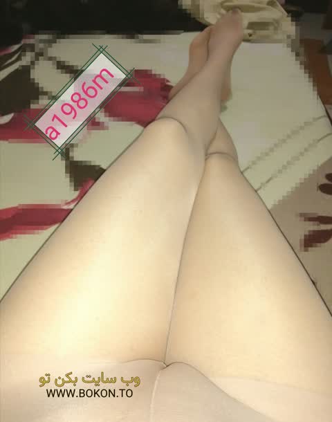 عکس سکسی ایرانی 21b5f90e