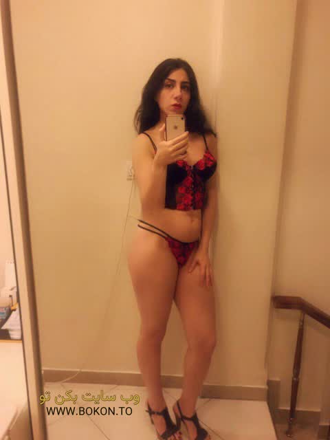 عکس سکسی ایرانی a6734741