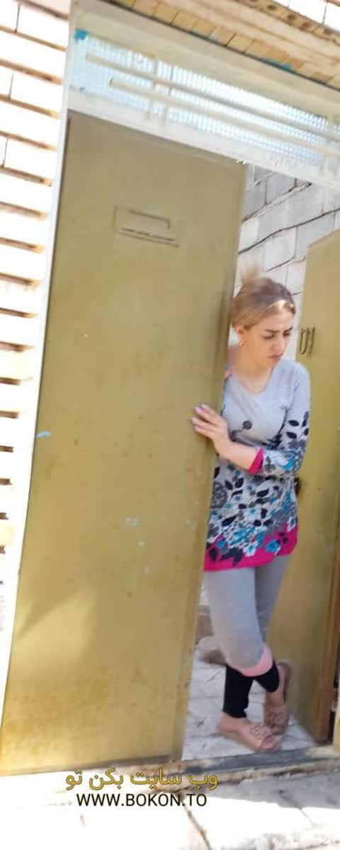 عکس سکسی ایرانی f01fa5f8