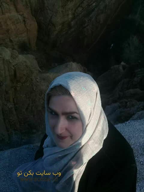 عکس سکسی ایرانی 06466131