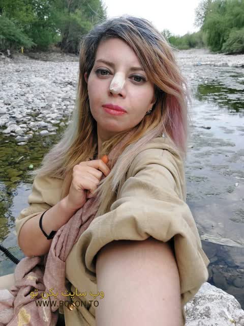 عکس سکسی ایرانی b7db1ed9