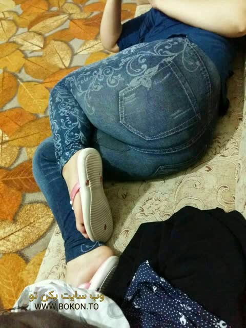 عکس سکسی ایرانی e9bd12ab