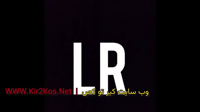 سکس ایرانی – دانلود پورن ایرانی و سوپر وطنی (594).mp4