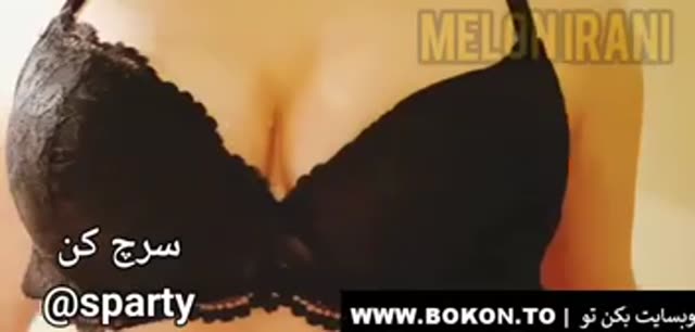 🎬 داف تبریزی جدید