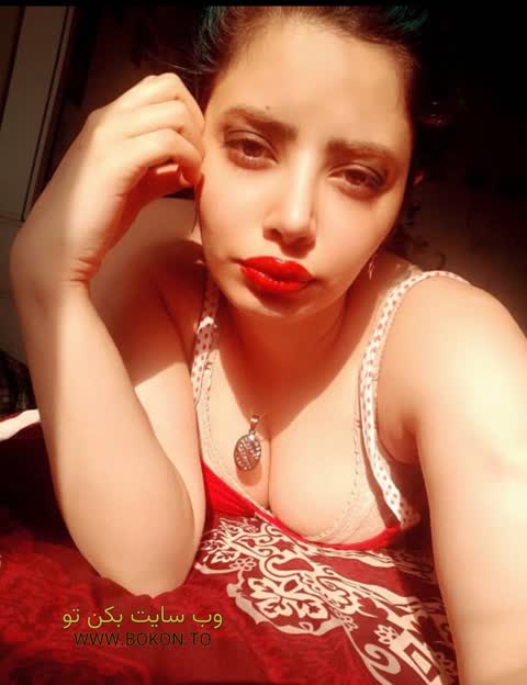 عکس سکسی ایرانی 96ee8b40