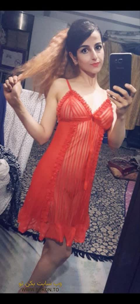 عکس سکسی ایرانی 7a65a535