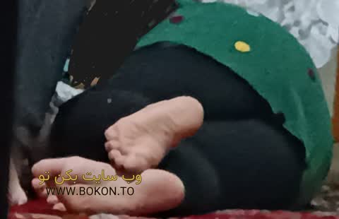 عکس سکسی ایرانی efe8b400