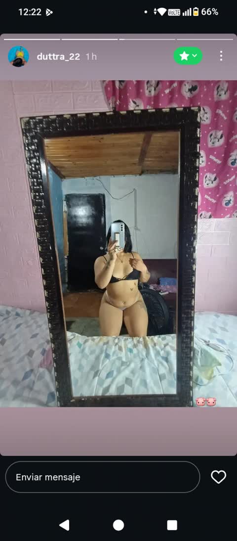 عکس سکسی ایرانی 3bf7f4d4