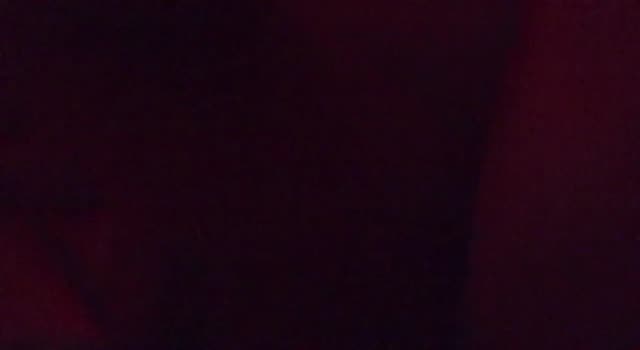 Latin Amateur Couple Sextape Homemade Fuck | Real | Brunette | 100% amateur · fBgj8wG7
