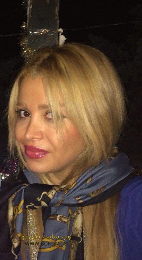 عکس سکسی ایرانی 48eb5dd0