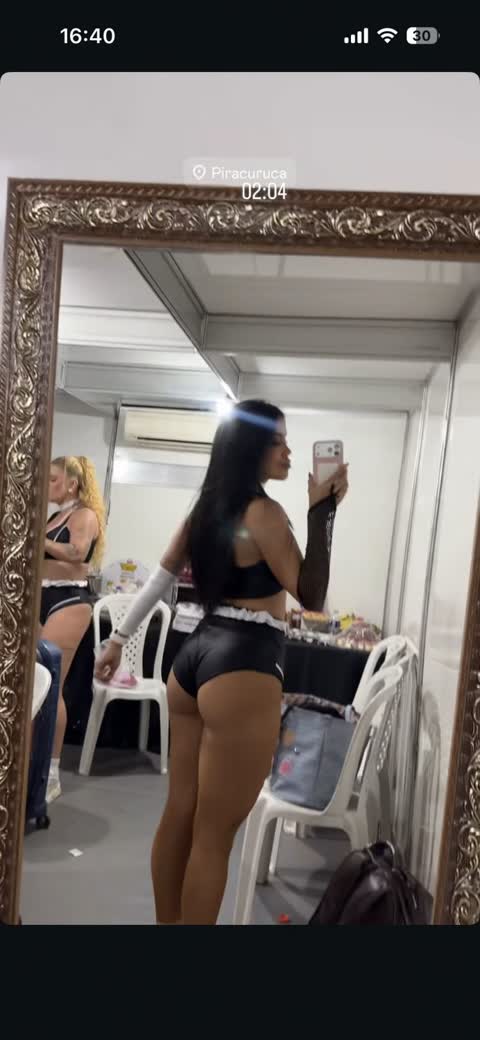 عکس سکسی ایرانی 9e9b3335