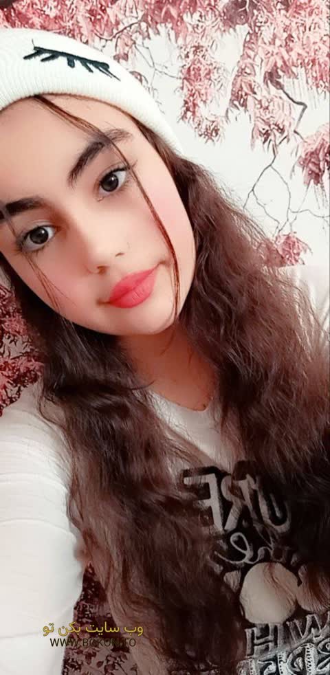 عکس سکسی ایرانی 7ac543fb