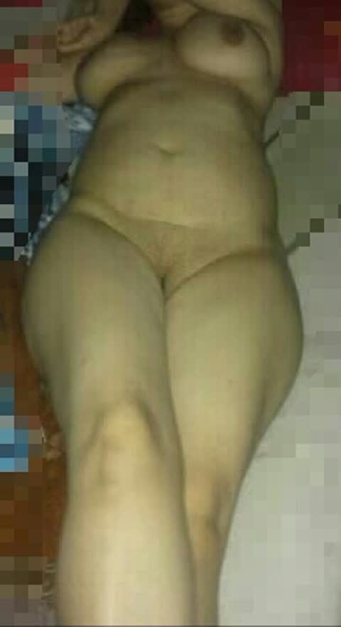 سفید برفی همسر عزیزم