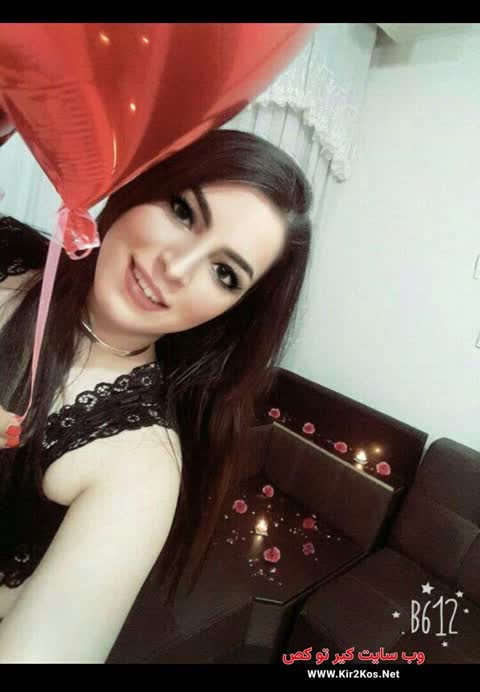 عکس سکسی ایرانی 623d44a7