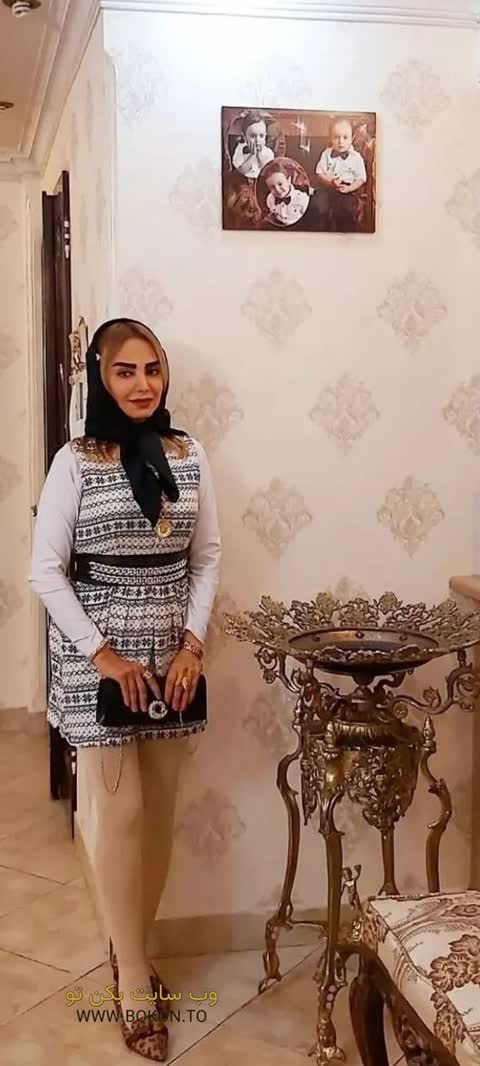 عکس سکسی ایرانی a889e473