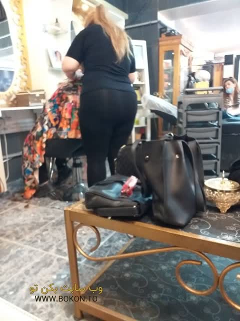 عکس سکسی ایرانی 67b8a4da