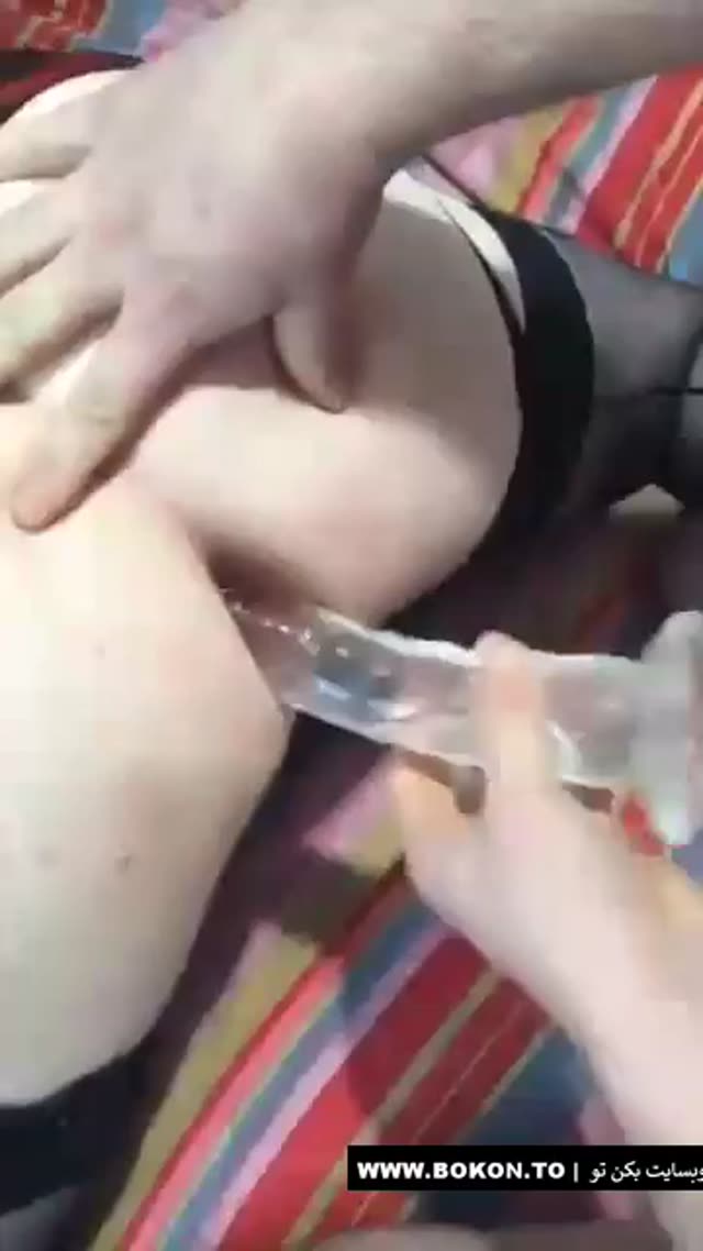 ✅ سکس ایرانی ممنوعه