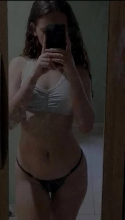 عکس سکسی ایرانی da816df2