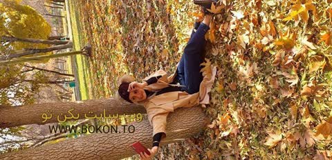 عکس سکسی ایرانی d3e2fe93