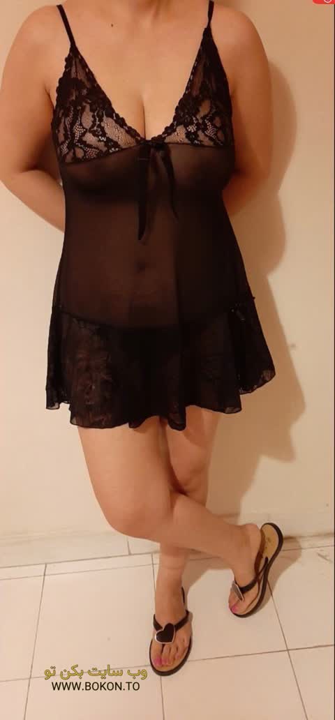 عکس سکسی ایرانی 2c089759