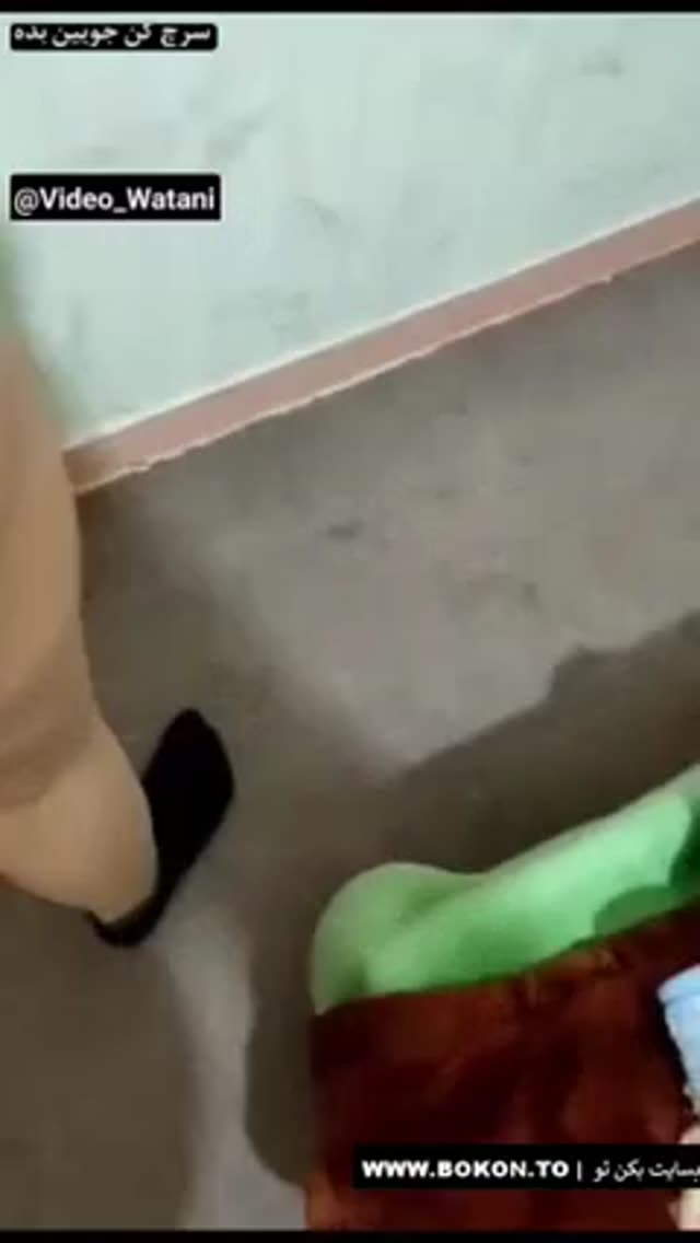 ✅ ساک زدن مشهدی بدون سانسور 【 پخش آنلاین 】