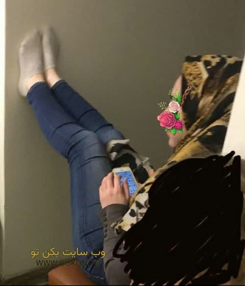 عکس سکسی ایرانی e64efb0c
