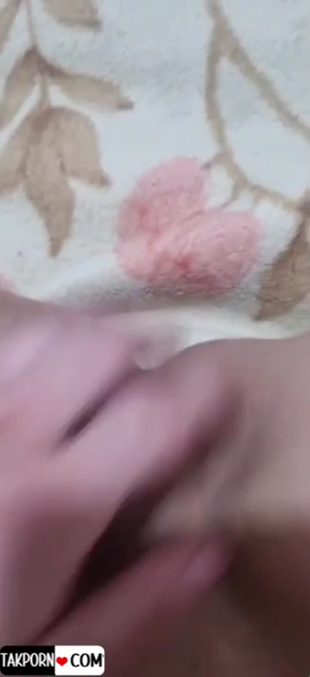 زن حشری تو پوزیشن 69 سوراخ کون پارتنرشو میلیسه