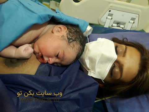 عکس سکسی ایرانی b27317af