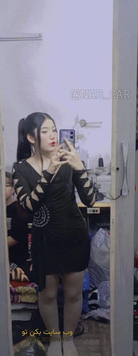 عکس سکسی ایرانی dbb52569