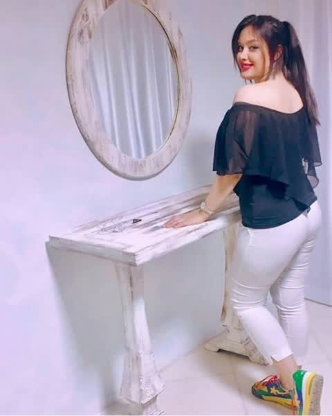 عکس های سکسی ارسالی سعید تهرانچی بدون سانسور