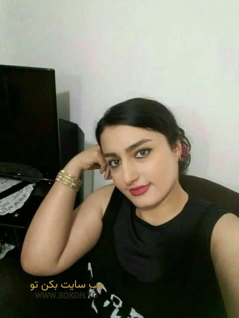 عکس سکسی ایرانی 92ccccdd