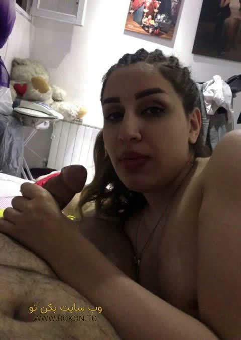 عکس سکسی ایرانی d0947e3f
