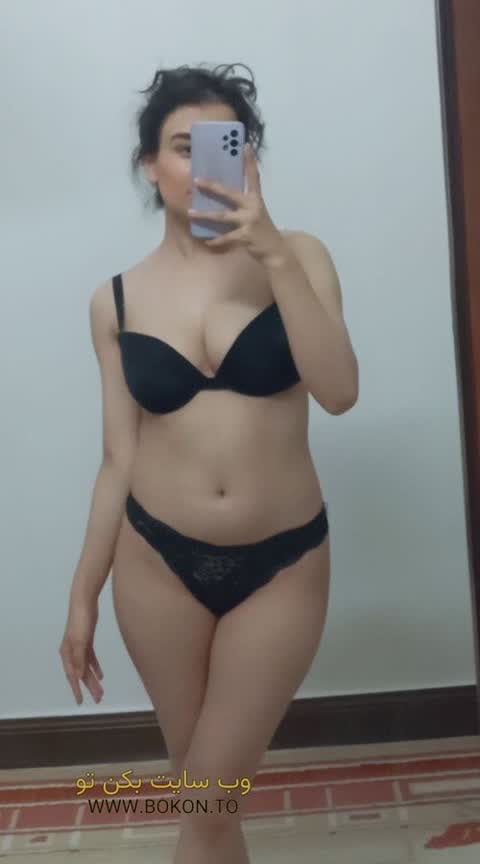 عکس سکسی ایرانی aeecea67