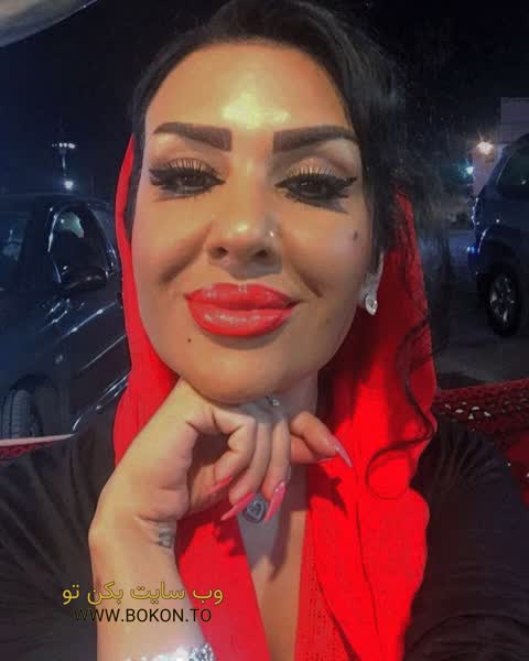 عکس سکسی ایرانی 51647dae
