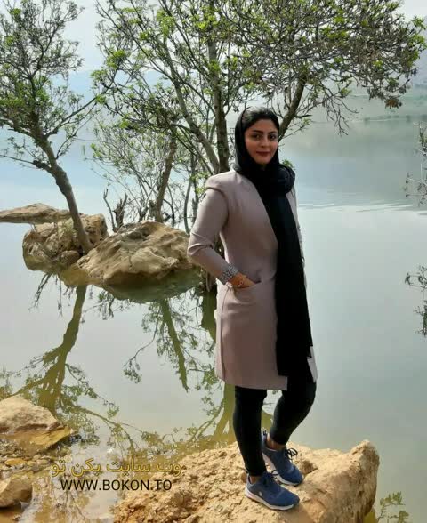 عکس سکسی ایرانی b7dd7d10