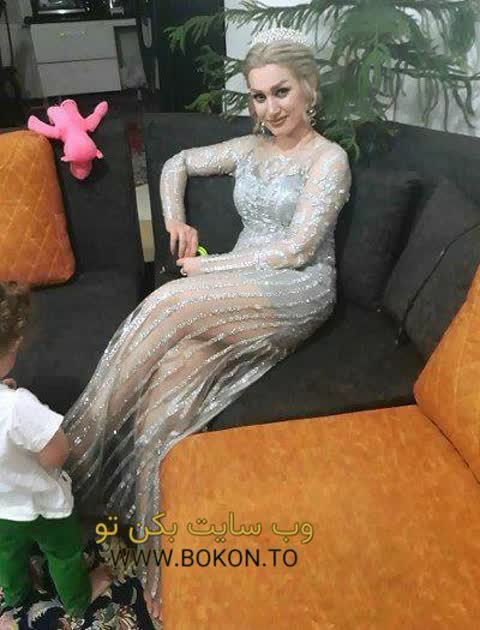 عکس سکسی ایرانی 23463436