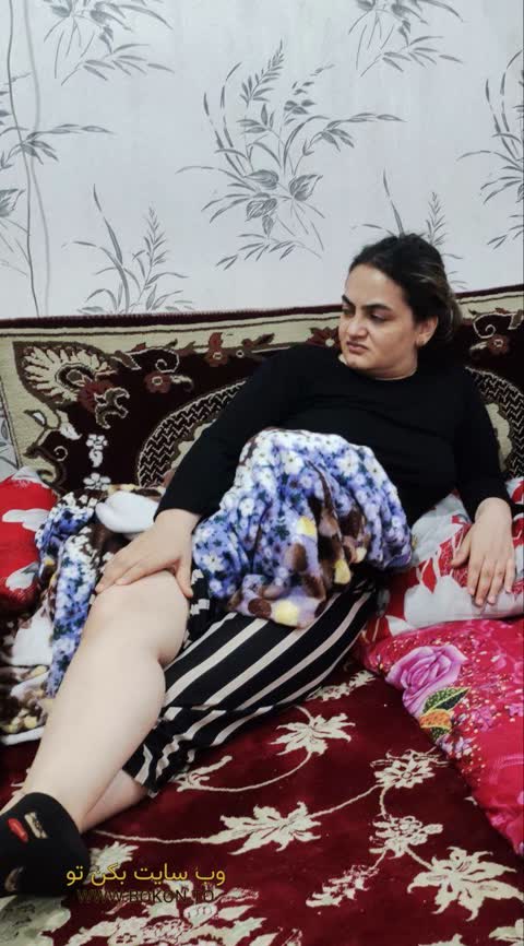 عکس سکسی ایرانی 83241680