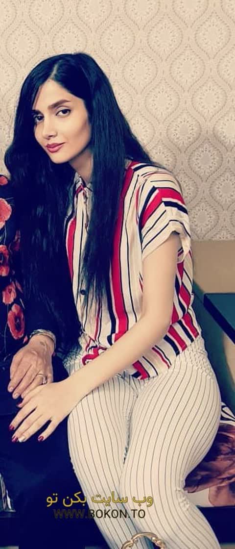 عکس سکسی ایرانی 939d177b