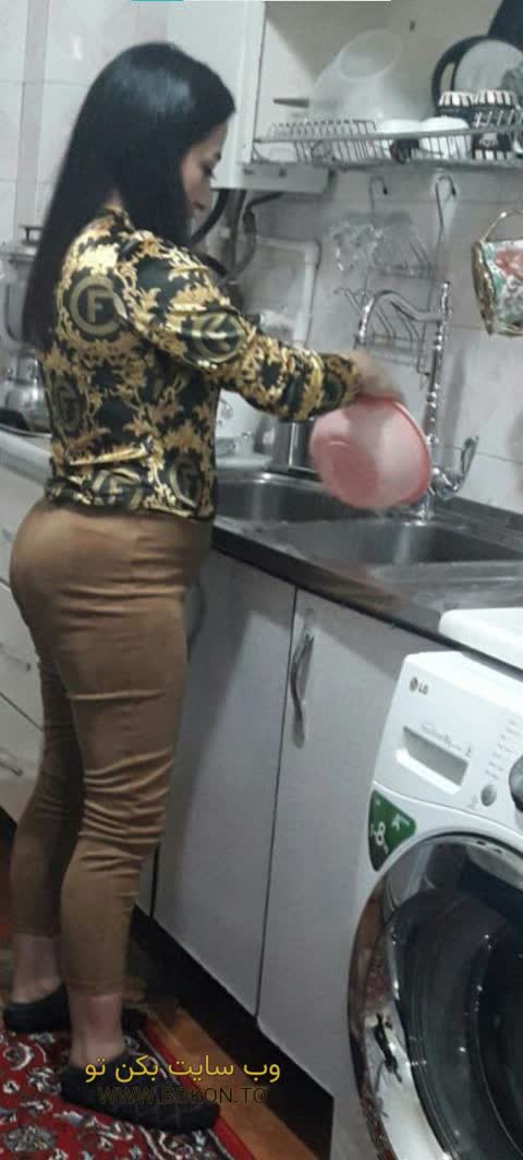 عکس سکسی ایرانی 66aaa598
