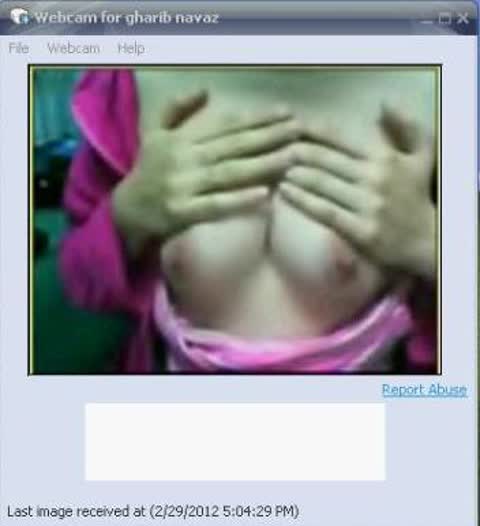 Iranian Web Sex - وبكم های سكسی ایرانی