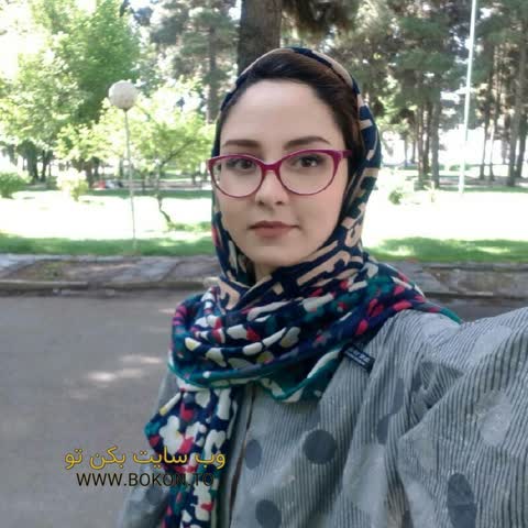 عکس سکسی ایرانی 3b7bd05a