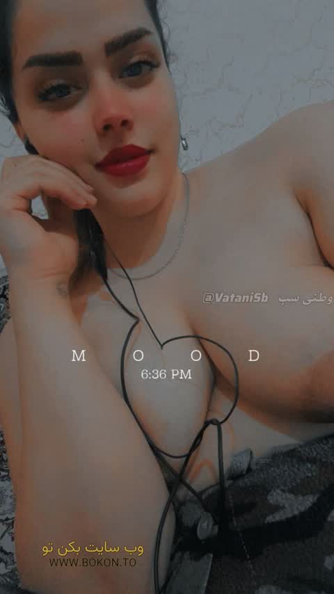 عکس سکسی ایرانی 2041c015