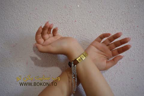 عکس سکسی ایرانی 102a8144