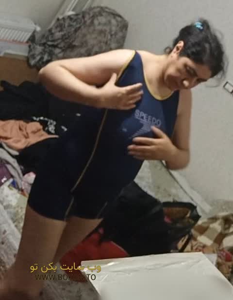 عکس سکسی ایرانی 36ab0009