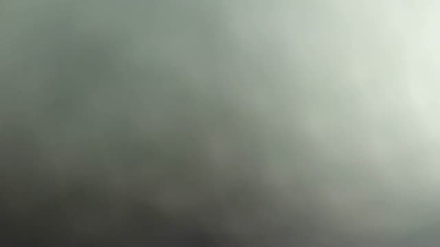Sally dildo DP