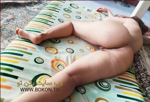 عکس سکسی ایرانی d82bd8e2