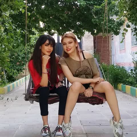 عکس های سکسی ارسالی سعید تهرانچی بدون سانسور
